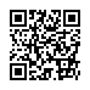仙台市で知りたい情報があるなら街ガイドへ|ＫＡＴＥＫＹＯ学院仙台駅東口校のQRコード