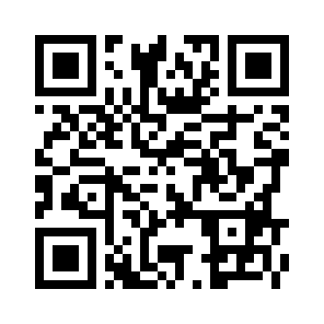 仙台市で知りたい情報があるなら街ガイドへ|キッズドア（特定非営利活動法人）のQRコード