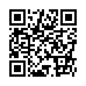 仙台市街ガイドのお薦め|学習能力開発財団のQRコード