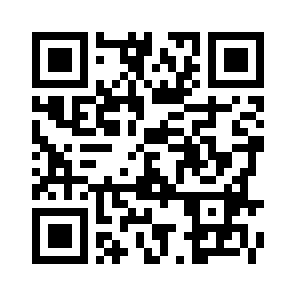 仙台市で知りたい情報があるなら街ガイドへ|ふじはるのQRコード