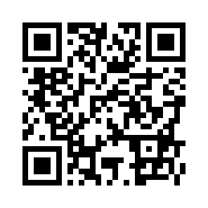 仙台市の人気街ガイド情報なら|麻布学院のQRコード