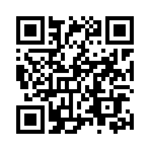 仙台市の人気街ガイド情報なら|未来塾進学会　木町通教室のQRコード