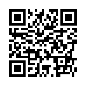 仙台市でお探しの街ガイド情報|学習塾オーパス　宮町中央教室のQRコード