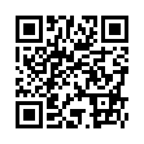 仙台市の人気街ガイド情報なら|公文式八乙女教室のQRコード