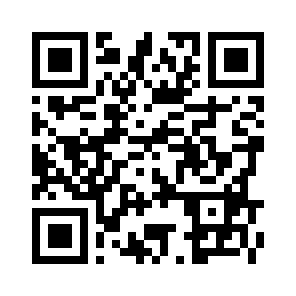 仙台市の街ガイド情報なら|スタディーフィールド泉中央教室のQRコード