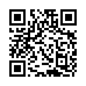 仙台市でお探しの街ガイド情報|仙台個別指導学院　富沢教室のQRコード