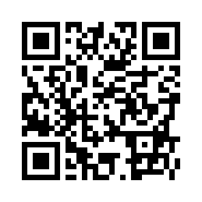 仙台市の街ガイド情報なら|河合塾ＮＥＸＴ　八幡教室のQRコード