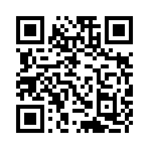 仙台市でお探しの街ガイド情報|あすなろ学院西多賀教室のQRコード