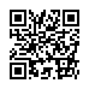 仙台市街ガイドのお薦め|第一学院専門カレッジ　仙台校のQRコード