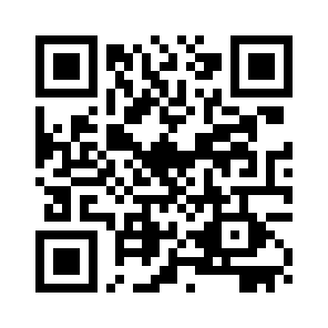 仙台市の街ガイド情報なら|仙台向山郵便局のQRコード