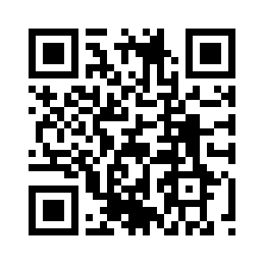 仙台市で知りたい情報があるなら街ガイドへ|呑斗丸のQRコード