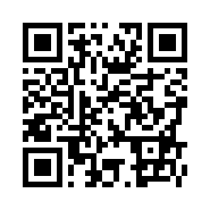 仙台市でお探しの街ガイド情報|トライプラス　仙台落合校のQRコード