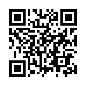 仙台市でお探しの街ガイド情報|第一学院高等学校仙台キャンパスのQRコード