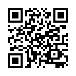 仙台市の街ガイド情報なら|城南コベッツ仙台富沢教室のQRコード