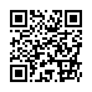 仙台市で知りたい情報があるなら街ガイドへ|あすなろ学院新田駅前教室のQRコード