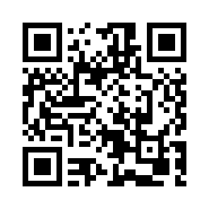 仙台市の人気街ガイド情報なら|明光義塾木町通教室のQRコード