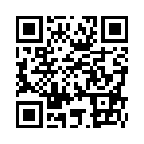仙台市街ガイドのお薦め|河合塾ＮＥＸＴ上杉教室のQRコード