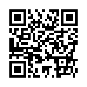 仙台市街ガイドのお薦め|仙台進学プラザ教育本部のQRコード