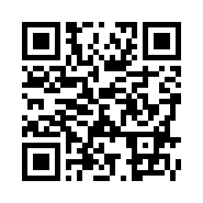 仙台市の人気街ガイド情報なら|チューさんのQRコード