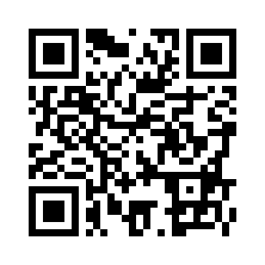 仙台市の街ガイド情報なら|英智学館本部のQRコード