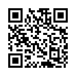 仙台市でお探しの街ガイド情報|能開センター　宮城本部のQRコード