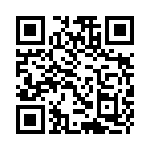 仙台市街ガイドのお薦め|在宅学習指導学院のQRコード