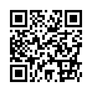 仙台市でお探しの街ガイド情報|秀英予備校　個別指導長町校のQRコード