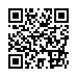 仙台市の街ガイド情報なら|エコールのQRコード