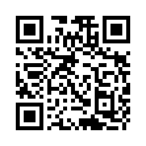 仙台市で知りたい情報があるなら街ガイドへ|ナンブコモンスタディーのQRコード