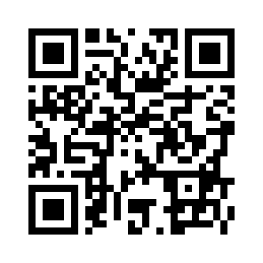 仙台市の人気街ガイド情報なら|河合塾ＮＥＸＴ八幡教室のQRコード