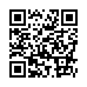 仙台市でお探しの街ガイド情報|紅花のQRコード