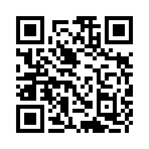 仙台市街ガイドのお薦め|公文トライアンフ教室のQRコード
