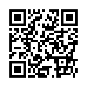 仙台市の人気街ガイド情報なら|秀英予備校東仙台校のQRコード