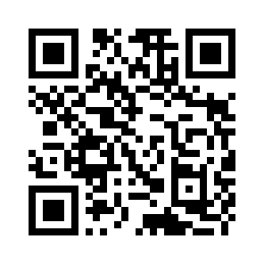 仙台市街ガイドのお薦め|株式会社公文教育研究会　仙台事務局のQRコード