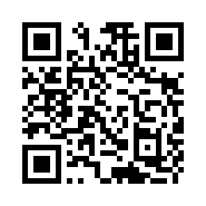 仙台市の街ガイド情報なら|進学塾　プログレスのQRコード