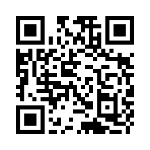 仙台市の街ガイド情報なら|早稲田教育ゼミナール青葉東校のQRコード