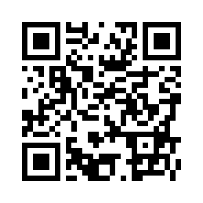 仙台市街ガイドのお薦め|個別指導学院のQRコード