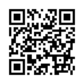仙台市街ガイドのお薦め|定額個別の櫻學舎のQRコード