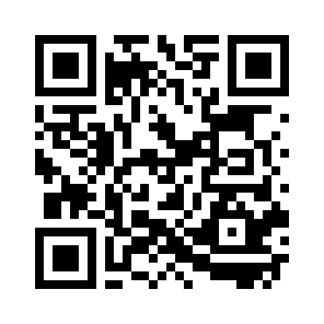 仙台市で知りたい情報があるなら街ガイドへ|進学プラザ菜根教室のQRコード