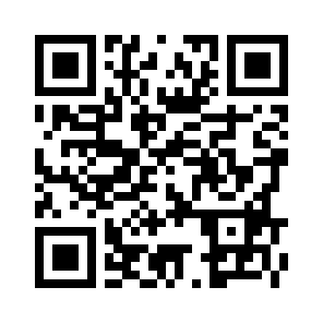 仙台市の街ガイド情報なら|個別指導ＡｘｉｓのQRコード