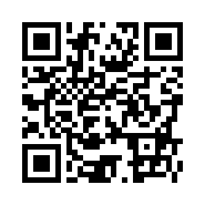 仙台市の人気街ガイド情報なら|けやき塾　長町南校のQRコード