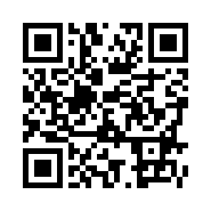 仙台市の街ガイド情報なら|静香のQRコード