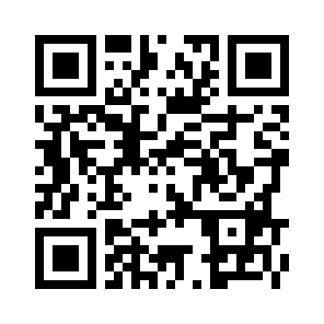 仙台市でお探しの街ガイド情報|仙台賢成館富沢校のQRコード