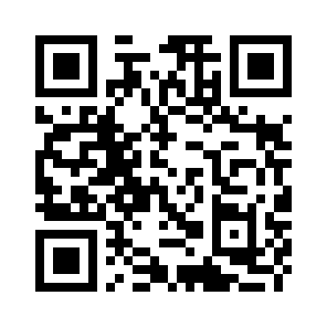 仙台市の街ガイド情報なら|公文式上杉一丁目教室のQRコード