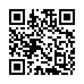 仙台市で知りたい情報があるなら街ガイドへ|みやび個別指導学院仙台北山校のQRコード