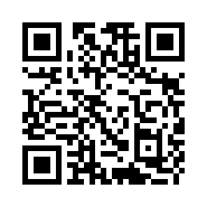 仙台市街ガイドのお薦め|仙台受験ゼミナール大和町教室のQRコード