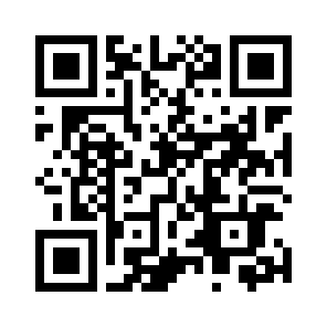 仙台市で知りたい情報があるなら街ガイドへ|藤原進学塾のQRコード