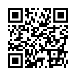 仙台市街ガイドのお薦め|難関大学　編入学セミナーのQRコード