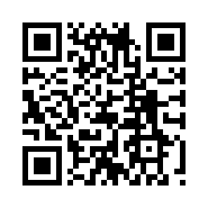 仙台市街ガイドのお薦め|つぼ八国分町２丁目店のQRコード