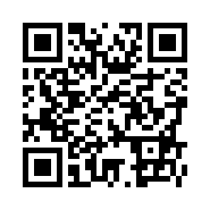 仙台市の街ガイド情報なら|プラウダスのQRコード